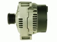 Generator / Alternator MERCEDES-BENZ VITO bus (638), MERCEDES-BENZ VITO caroserie (638), MERCEDES-BENZ V-CLASS (638/2) - FRIESEN 9041060