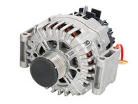 Generator / Alternator MERCEDES CLS Shooting Brake (X218) (2012 - 2016) BOSCH 0 986 082 500 piesa NOUA