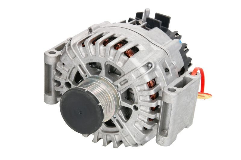 Generator / Alternator MERCEDES E-CLASS T-Model (S