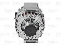 Generator / Alternator MERCEDES GLE (W166) (2015 - 2016) VALEO 440238 piesa NOUA