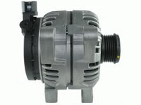 Generator / Alternator MINI MINI CLUBMAN combi (R55), MINI MINI (R56) - FRIESEN 9090645