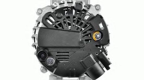 Generator / Alternator MINI MINI (R50, R53), 