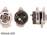 Generator / Alternator MINI MINI (R50, R53) - ELSTOCK 28-5555