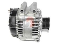 Generator / Alternator MINI MINI R50 R53 LAUBER 11.1676