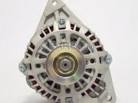 Generator / Alternator MITSUBISHI CARISMA (DA_), VOLVO S40 I limuzina (VS), VOLVO V40 combi (VW) - FARCOM 119932