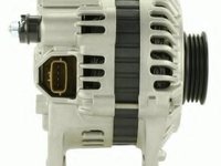 Generator / Alternator MITSUBISHI CARISMA (DA_), MITSUBISHI CARISMA limuzina (DA_), MITSUBISHI SPACE STAR (DG_A) - FRIESEN 9051564