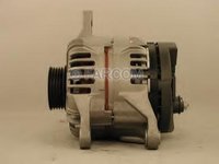 Generator / Alternator MITSUBISHI CARISMA limuzina (DA_), MITSUBISHI SPACE STAR (DG_A) - FARCOM 119913