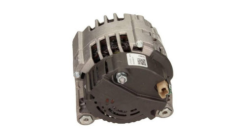 Generator / alternator Mitsubishi CARISMA lim