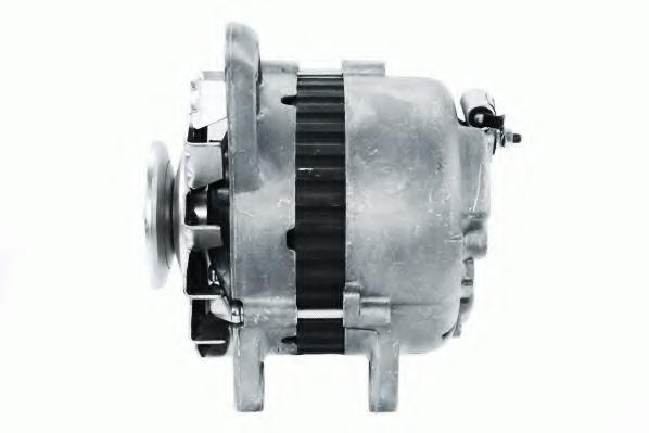 Generator / Alternator MITSUBISHI COLT (A15_A), MITSUBISHI CORDIA (A21_A, AB), MITSUBISHI DELICA bus (LO3_P/G, L0_2P) - FRIESEN 9051505