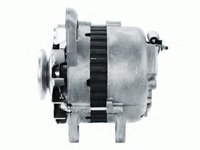 Generator / Alternator MITSUBISHI COLT (A15_A), MITSUBISHI CORDIA (A21_A, AB), MITSUBISHI DELICA bus (LO3_P/G, L0_2P) - FRIESEN 9051505