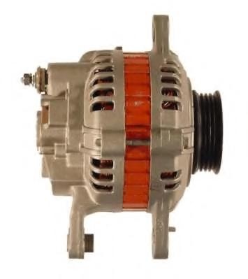 Generator / Alternator MITSUBISHI COLT Mk III (C5_A), HYUNDAI LANTRA (J-1), HYUNDAI EXCEL (X-2) - FRIESEN 9051533