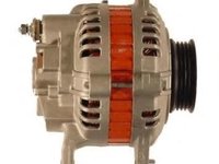 Generator / Alternator MITSUBISHI COLT Mk III (C5_A), HYUNDAI LANTRA (J-1), HYUNDAI EXCEL (X-2) - FRIESEN 9051533