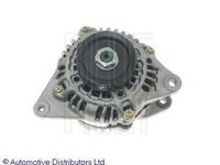 Generator / Alternator MITSUBISHI COLT Mk IV (CA_A), MITSUBISHI LIBERO V (CB/D_A), MITSUBISHI GALANT Mk V (E5_A, E7_A, E8_A) - BLUE PRINT ADC41119