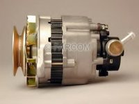 Generator / Alternator MITSUBISHI DELICA bus (LO3_P/G, L0_2P), MITSUBISHI GALANT Mk II (A16_), MITSUBISHI L300 EXPRESS caroserie (L03_P, SA, SB, SC, S