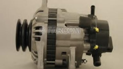 Generator / Alternator MITSUBISHI GALLOPER (J