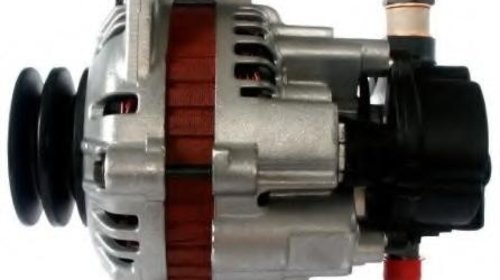 Generator / Alternator MITSUBISHI GALLOPER (J