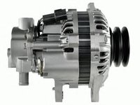 Generator / Alternator MITSUBISHI GALLOPER (JK-01), HYUNDAI GALLOPER II (JK-01), HYUNDAI GALLOPER I - FRIESEN 9090451