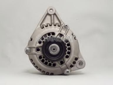 Generator / Alternator MITSUBISHI NIMBUS (D0_V/W, UA, UB, UC), MITSUBISHI ECLIPSE (D2_A), MITSUBISHI GALANT Mk III (E1_A) - FARCOM 119052