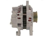 Generator / Alternator MITSUBISHI PAJERO II V3W V2W V4W Producator LAUBER 11.1601