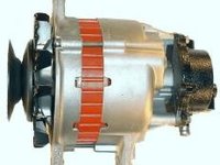 Generator / Alternator MITSUBISHI PAJERO/SHOGUN I (L04_G, L14_G), MITSUBISHI SHOGUN II (V3_W, V2_W, V4_W), MITSUBISHI GALANT Mk IV limuzina (E3_A) - F