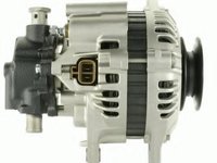 Generator / Alternator MITSUBISHI PAJERO/SHOGUN CLASSIC (V2_W) - FRIESEN 9051538