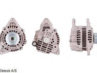 Generator / Alternator MITSUBISHI SPACE RUNNER (N6_W) - ELSTOCK 28-5605