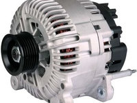 Generator / Alternator MTR 12117020