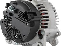 Generator / Alternator MTR 12160879
