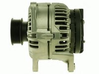 Generator / Alternator MULTICAR M26, IVECO DAILY III caroserie inchisa/combi, IVECO DAILY III platou / sasiu - FRIESEN 9942820