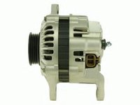 Generator / Alternator NISSAN 300 ZX (Z32), HYUNDAI LANTRA Mk II combi (J-2) - FRIESEN 9051150
