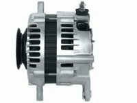 Generator / Alternator NISSAN ALMERA TINO (V10), NISSAN SENTRA II hatchback (N16), NISSAN SENTRA II (N16) - FRIESEN 9051185