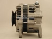 Generator / Alternator NISSAN ALMERA TINO (V10), NISSAN SENTRA II hatchback (N16), NISSAN SENTRA II (N16) - FARCOM 111735