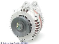 Generator / Alternator NISSAN ALMERA TINO (V10), NISSAN SENTRA II hatchback (N16), NISSAN SENTRA II (N16) - BLUE PRINT ADN11186