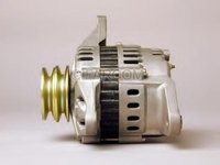 Generator / Alternator NISSAN BLUEBIRD limuzina (U11) - FARCOM 118279