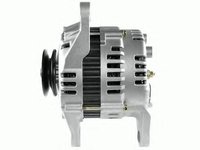 Generator / Alternator NISSAN BLUEBIRD limuzina (U11) - FRIESEN 9090256