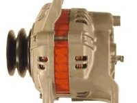 Generator / Alternator NISSAN BLUEBIRD limuzina (U11) - FRIESEN 9051124