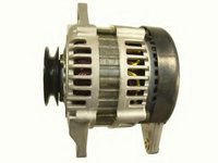 Generator / Alternator NISSAN BLUEBIRD (T72 , T12) - FRIESEN 9051161