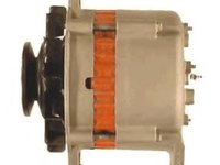 Generator / Alternator NISSAN MARCH I (K10), NISSAN B210 (140Y, 150Y), NISSAN PULSAR III (N12) - FRIESEN 9051103