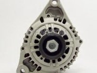 Generator / Alternator NISSAN MARCH II (K11) - FARCOM 111712