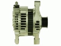 Generator / Alternator NISSAN MARCH II (K11) - FRIESEN 9090376