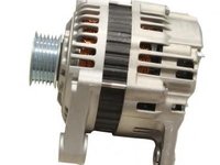 Generator / Alternator NISSAN MARCH II (K11) - HCO 136122