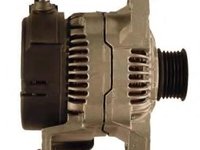 Generator / Alternator NISSAN MARCH II (K11), NISSAN MARCH III (K12) - FRIESEN 9051154