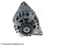 Generator / Alternator NISSAN MARCH III (K12), NISSAN MICRA C+C (K12), NISSAN NOTE (E11) - BLUE PRINT ADN111108