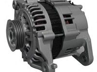 Generator / Alternator NISSAN PRIMERA Break (W10), NISSAN PULSAR I hatchback (N15), NISSAN SENTRA I (N15) - HCO 136116