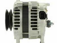 Generator / Alternator NISSAN PRIMERA (P10), NISSAN PRIMERA (P11), NISSAN PRIMERA Hatchback (P11) - FRIESEN 9051179