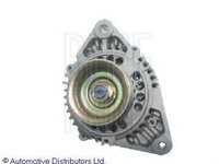 Generator / Alternator NISSAN PRIMERA (P10), NISSAN PRIMERA Hatchback (P10), NISSAN PRIMERA Break (W10) - BLUE PRINT ADN11137