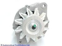 Generator / Alternator NISSAN PRIMERA (P10), NISSAN SABRE III hatchback (N14), NISSAN PULSAR III hatchback (N14) - BLUE PRINT ADN11156