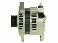 Generator / Alternator NISSAN PRIMERA (P11), NISSAN PRIMERA Hatchback (P11), NISSAN PRIMERA Break (WP11) - FRIESEN 9045701