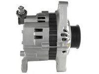 Generator / Alternator NISSAN PRIMERA (P11), NISSAN PRIMERA Hatchback (P11), NISSAN PRIMERA Break (WP11) - FRIESEN 9090349