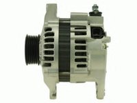 Generator / Alternator NISSAN PRIMERA (P11), NISSAN PRIMERA Hatchback (P11), NISSAN PRIMERA Break (WP11) - FRIESEN 9045671